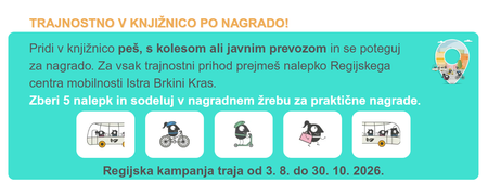Kartonček novica